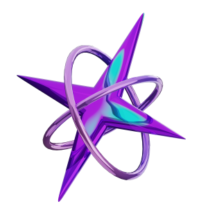 إشتراك لخدمة الدعم الفني